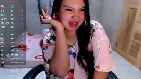 Jane online show from 11.06.25