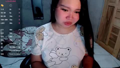 Jane online show from 12.22.25