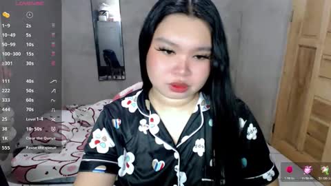 Jane online show from 01.14.26