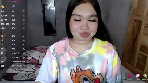 Jane online show from 01.19.26