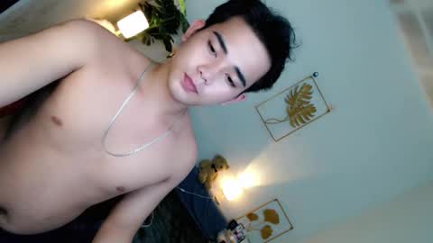 urpinoy_cummer online show from 01.07.26