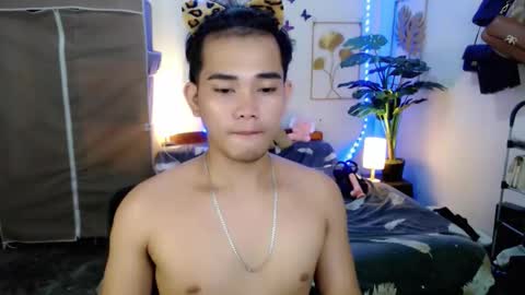 urpinoy_cummer online show from 04.02.26