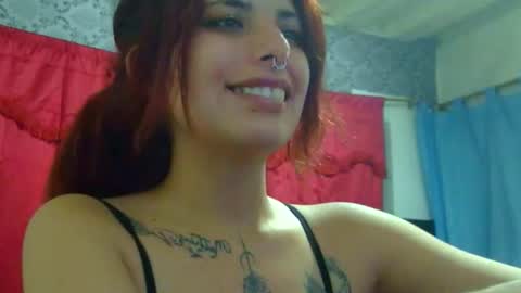 Aniie online show from 02.13.25