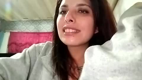 Aniie online show from 02.17.25