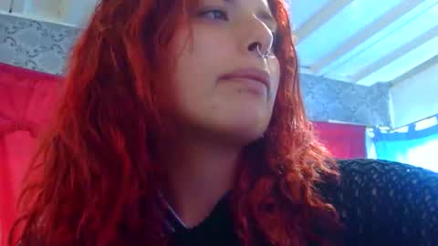 Aniie online show from 03.06.25