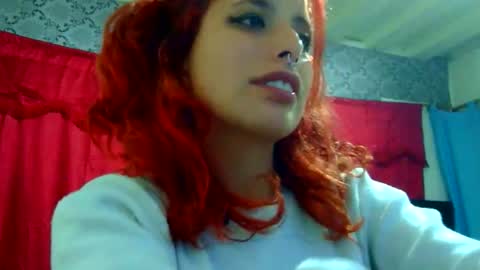 Aniie online show from 03.12.25