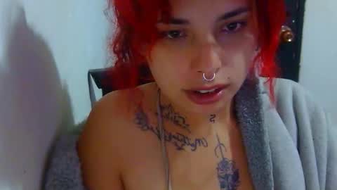 Aniie online show from 09.24.25