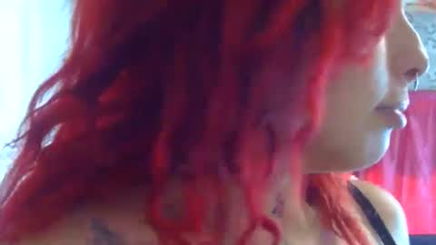 Aniie online show from 10.09.25