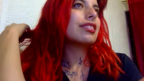 Aniie online show from 11.02.25