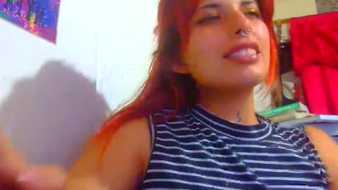 Aniie online show from 02.04.26