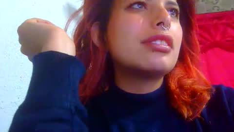 Aniie online show from 02.07.26