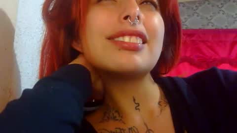 Aniie online show from 02.18.26