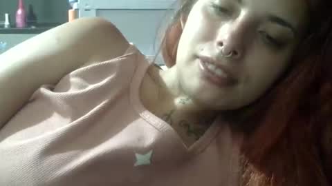 Aniie online show from 03.04.26