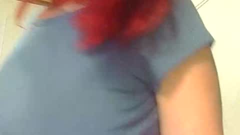 Aniie online show from 04.01.26