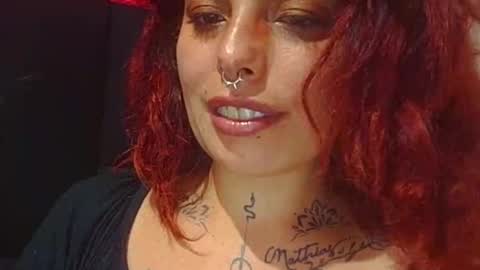 Aniie online show from 04.08.26