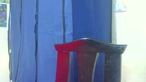 Aniie online show from 04.13.26