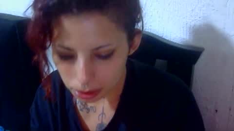Aniie online show from 06.01.26