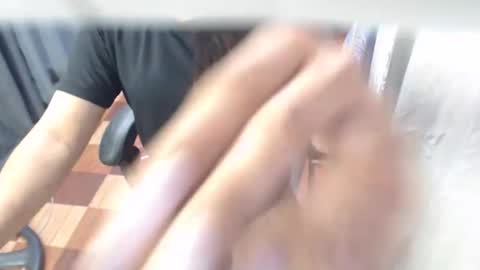 urprettyekay online show from 01.07.26