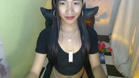 Snapshot of urprincessamara69 chatting on 01.08.25 Amara online show from 01.08.25