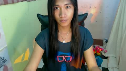 Snapshot of urprincessamara69 chatting on 01.09.25 Amara online show from 01.09.25