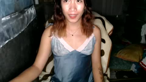 Snapshot of urprincessamara69 chatting on 06.26.26 Amara online show from 06.26.26