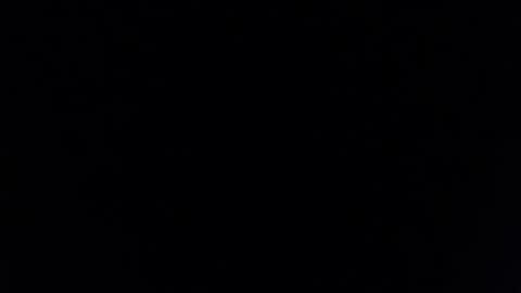 Snapshot of urqueen_boobsxx chatting on 04.05.26 urqueen_boobsxx online show from 04.05.26