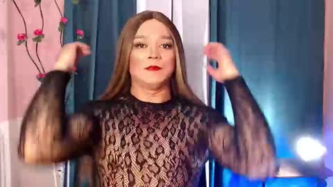 BEA online show from 11.10.25