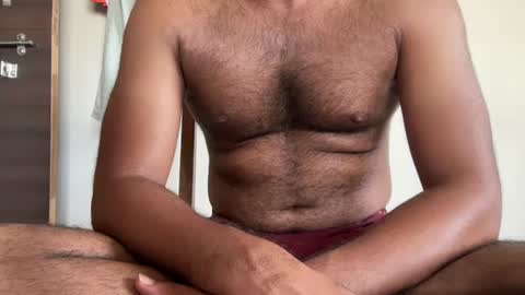 urs_heavenly online show from 12.09.24