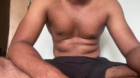 urs_heavenly online show from 01.08.25