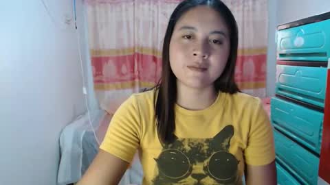 Lyn online show from 03.08.26