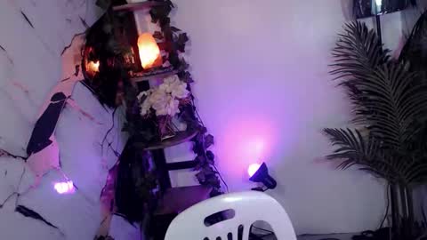 ursandra_xx online show from 09.11.25