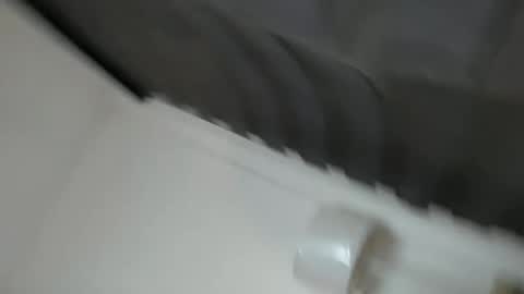 ursandra_xx online show from 04.09.26