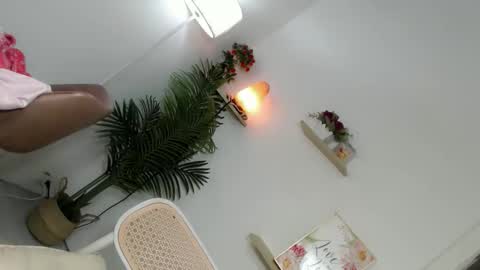 ursandra_xx online show from 05.06.26