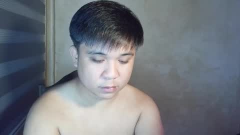 Miguel online show from 02.21.26