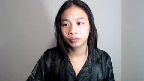 JUST CALL ME LLANA online show from 12.02.25