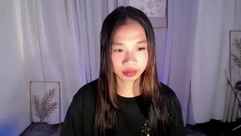 JUST CALL ME LLANA online show from 02.03.26