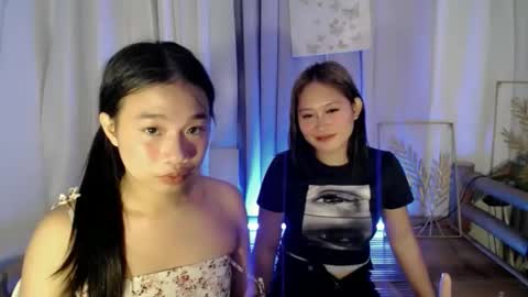 JUST CALL ME LLANA online show from 02.23.26