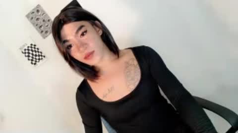 urseductive_mistress online show from 07.22.26
