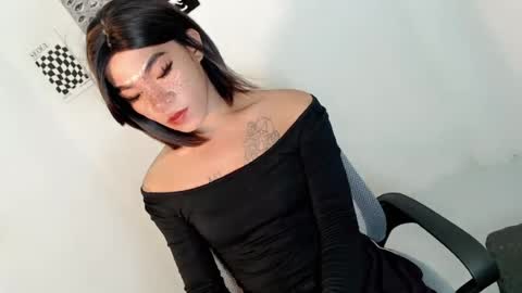 urseductive_mistress online show from 07.23.26