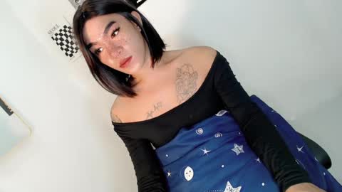 urseductive_mistress online show from 07.24.26