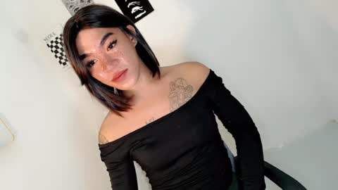 urseductive_mistress online show from 07.26.26