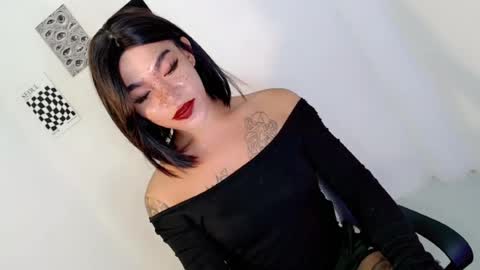 urseductive_mistress online show from 07.26.26
