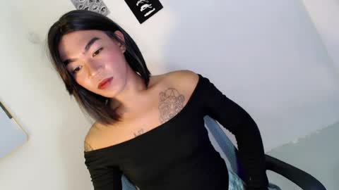 urseductive_mistress online show from 07.28.26