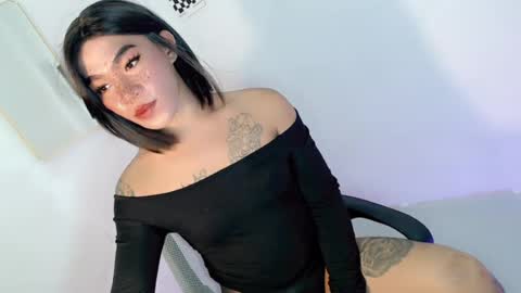 urseductive_mistress online show from 07.28.26