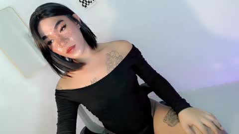 urseductive_mistress online show from 07.28.26