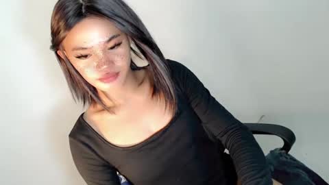 urseductive_mistress online show from 07.28.26