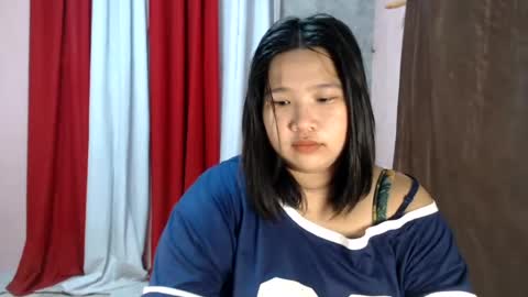 ursexy_agatha online show from 07.25.26