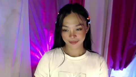 TYRA online show from 11.19.25