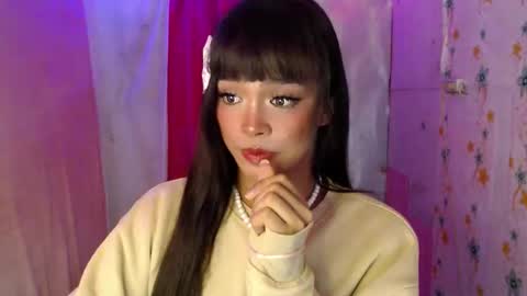 TYRA online show from 04.01.26