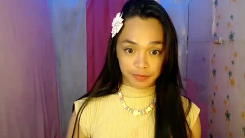 TYRA online show from 04.19.26